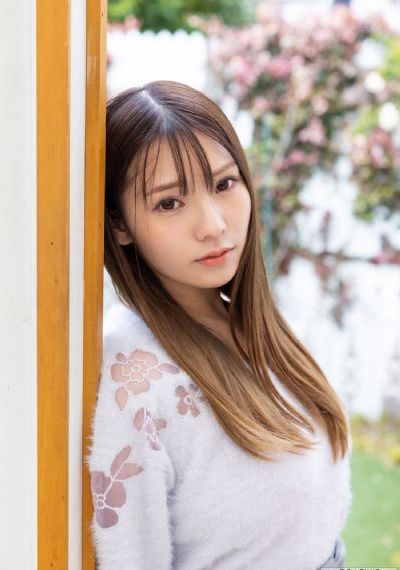 國產成人77亞洲精品www_DVD電視劇在線觀看