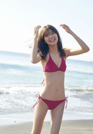 被老總調教墮落的秘密_BD國語HD高清在線觀看