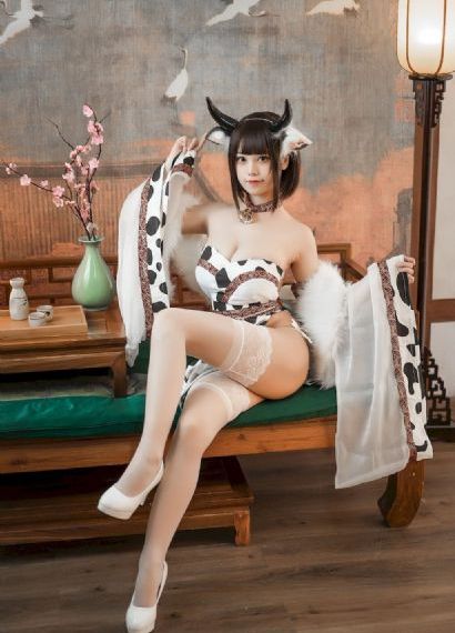 女同視頻一區_藍光超清在線觀看