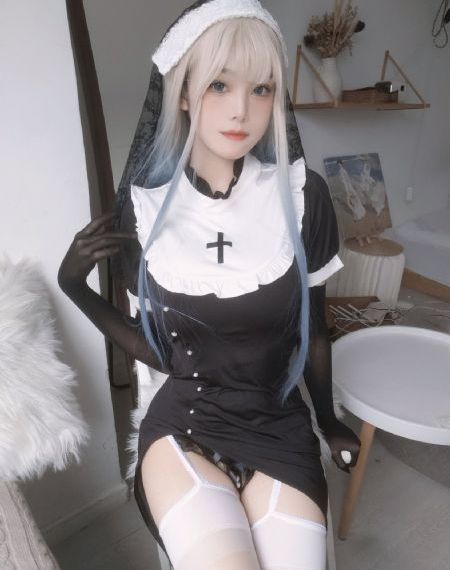 水蜜桃AV無碼專區_BD韓語完整版觀看