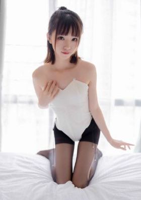麻花傳劇原創mv免費視頻播放_BD韓語免費高清觀看