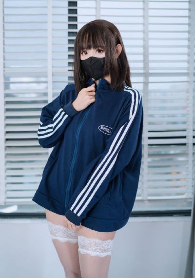 國產(chǎn)淫穢黃色AAAAAA_DVD日韓免費(fèi)觀看