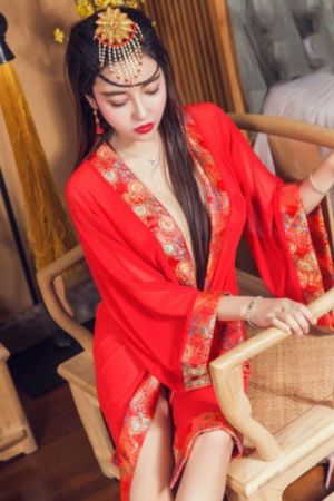 各種高潮合集magnet_BD英語影視在線觀看