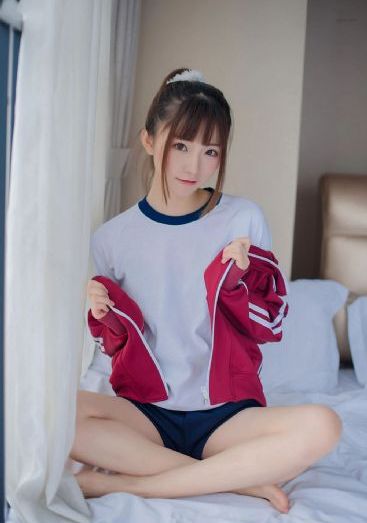 亞洲歐美另類自拍_高清完整版免費在線觀看