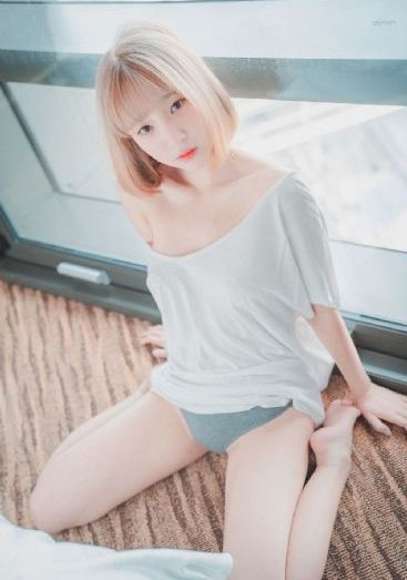 午夜倫倫電影理論片A片結婚前夜_BD韓語高清在線