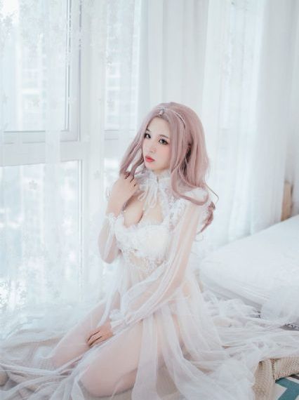 歐美激情變態另類爆乳第一區_BD英語在線觀看完整版