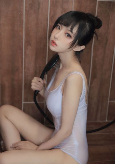 mm1313午夜視頻_HD在線視頻觀看