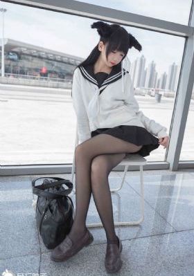三級(jí)片亂倫_4K超清免費(fèi)觀看