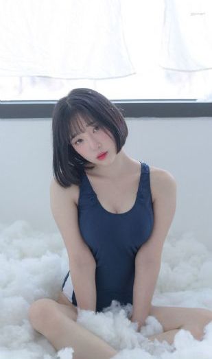 亞洲歐美唯美國產倫綜合_1080P韓國電影在線觀看
