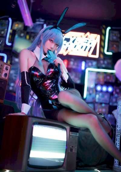 日韓av在線播放亂碼_午夜激情福利視頻
