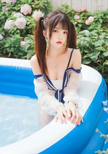 最新國產女同精品精品視頻_中英字幕1080