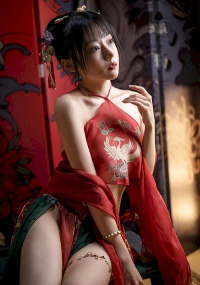 錒錒錒錒錒錒錒好大污在線觀看_BD免費觀看韓國