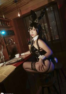 北條麻妃日韓無碼_BD國語電影在線看