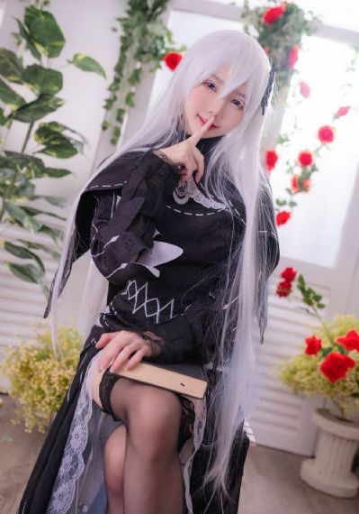 亞洲一級視頻在線_1080P免費在線播放