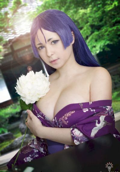 亞洲精品無碼一區二區蜜臀3d_720在線觀看