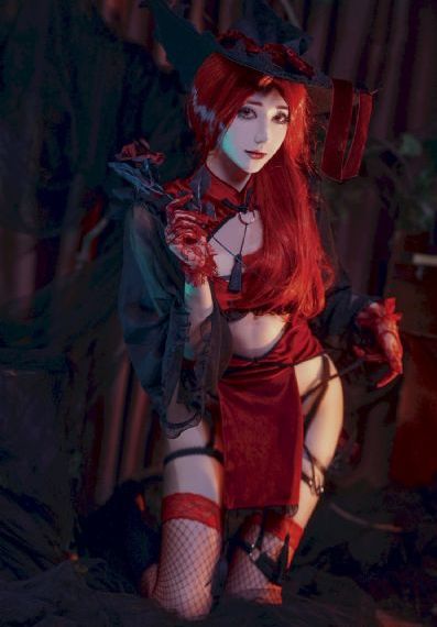歐美性猛交XXXX三人直播_4K全集免費播放