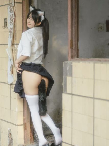 精品捷克街頭搭訕無(wú)碼_劇情片手機(jī)在線觀看