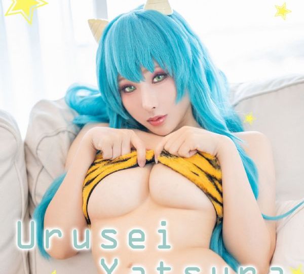 重囗味sM在線觀看無碼花與蛇_(dá)劇情片電影完整版