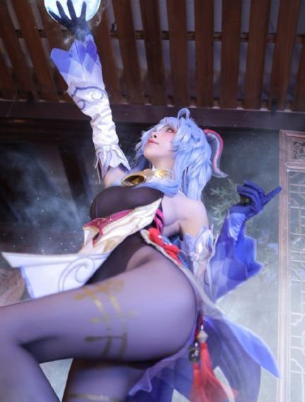 人妻熟婦亂又倫精品視頻_4K在線視頻播放