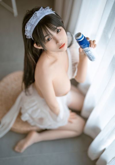 日韓一二在線_超清高清在線觀看