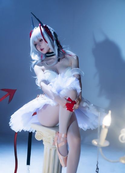 亞洲av優(yōu)女天堂_BD電影在線觀看