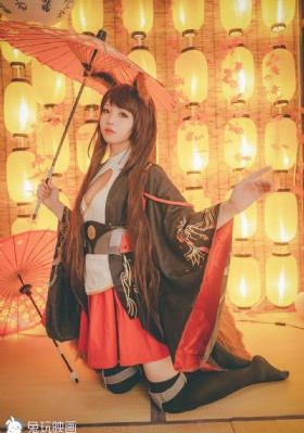 日本騷少婦_HD高清完整電影
