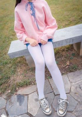 問題少年是相親對象_電影免費觀看