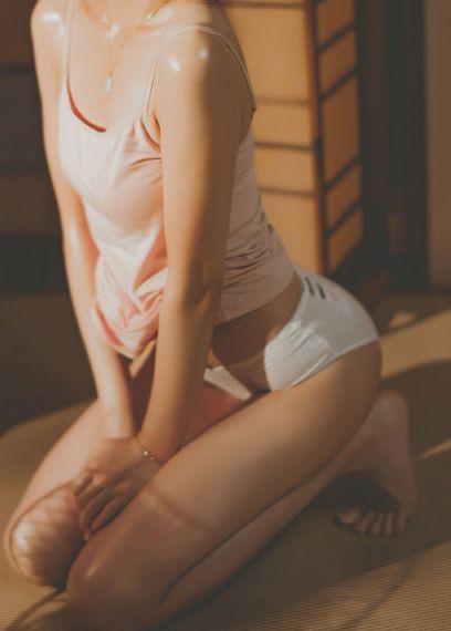 午夜國產激情_DVD手機在線看