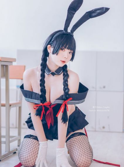 國產自偷自偷人妻熟女麻豆_高清免費高清觀看