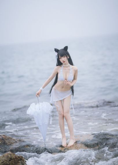 成在人線av無(wú)碼毛片觀看網(wǎng)站_藍(lán)光原盤在線觀看