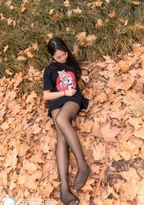 51視頻在線視頻免費觀看_藍光HD在線觀看