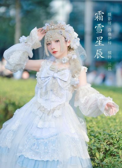 蜜桃成熟時1993迅雷磁力_免費韓劇在線觀看