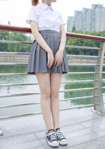 男攻男受過程無遮掩視頻_HD完整視頻觀看