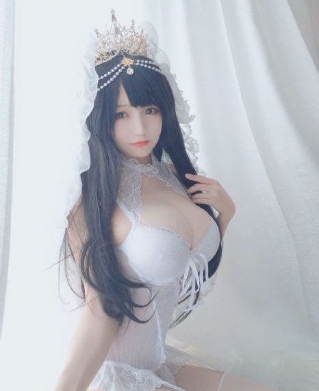 天美傳媒自制劇視頻大全_超清在線播放觀看