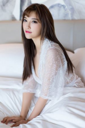 國亞洲歐美日韓精品_720高清視頻觀看