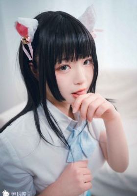 臺灣版倩女幽魂在線觀看_超清最新電影在線觀看