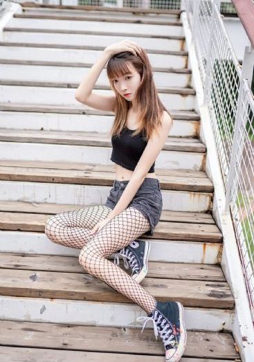 國產大片全部免費看_在線播放高清