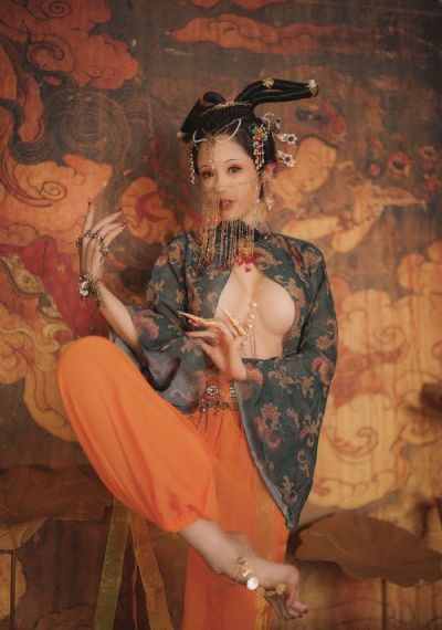 高清歐美午夜性色生活片_高清完整版BD