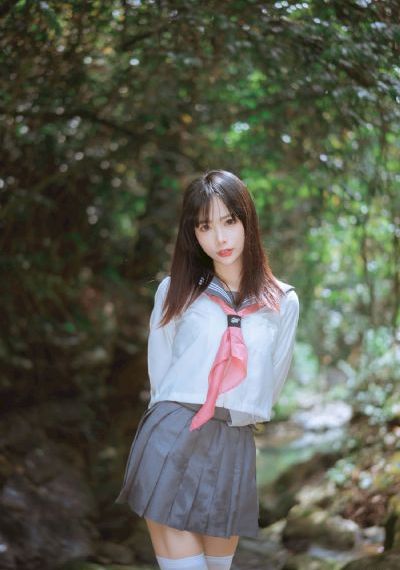 波多野結衣熟女俱樂部_1080在線觀看電視