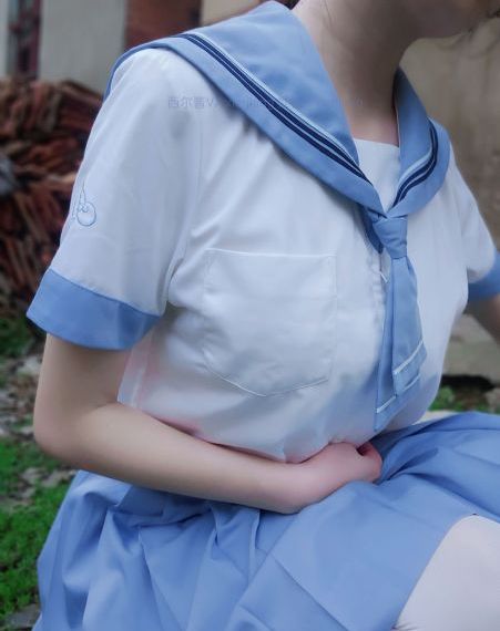 逆流而上的你在線觀看免費版_BD英語電影在線看