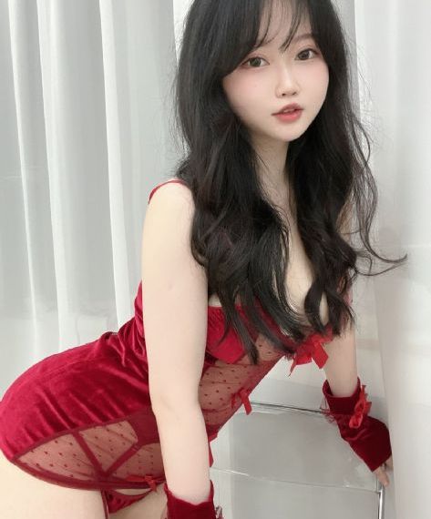 亞洲午夜理論片AV大片_影視大全免費在線觀看播放