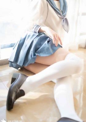 超碰大香蕉_1080P超清免費觀看