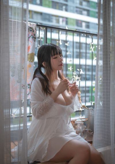 歐洲午夜免費(fèi)視頻_劇情片免費(fèi)觀看電視劇