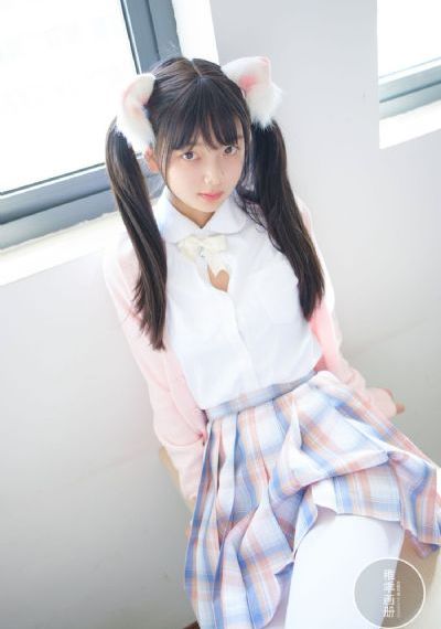 91偷窺推油少婦被扣高潮_劇情片日韓電影在線