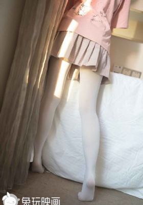 男陽莖進女陽道視試看_1080韓國電影在線觀看