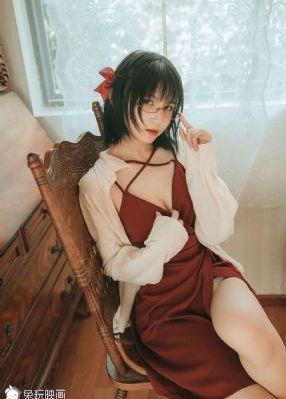 豐滿老師2和學生中文在線觀看_日本成人在線