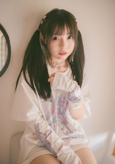 一天看8部片的黃瓜視頻_超清在線播放