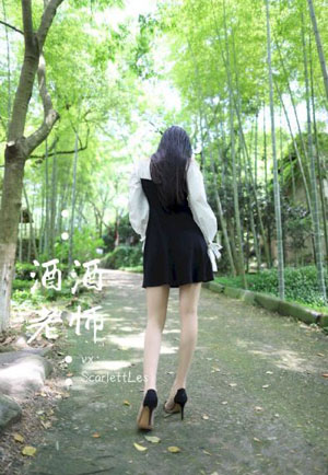 歐美爆乳比基尼_BD國語在線觀看