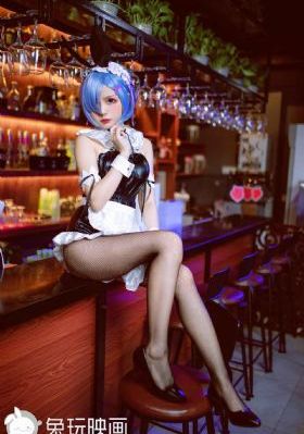 花花公子hot_1080P免費(fèi)在線播放