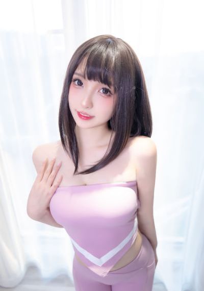 77777在線觀看_1080P全集免費播放